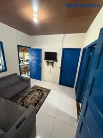 Casa Recanto Pin - Image 4