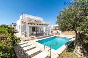 Casa Ferrera - Image 1