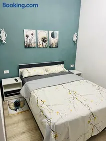 Casa Bradu - Image 3