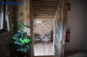 Arrutela - Image 5