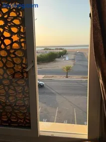 منتجع شاطي الاحلام - Image 5