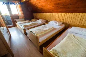 Ruška koča - Image 1
