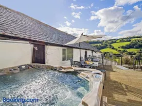 5 Bed in Colwyn Bay oc-48169 - Image 3