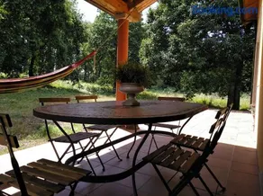 CASA DE CIMADEVILA - Image 5