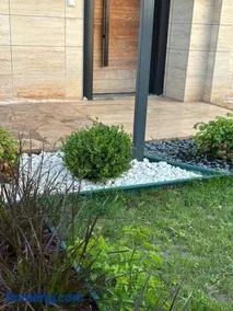 Villa Hirahan - Image 3