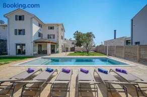 Villa Cangarela - Image 2