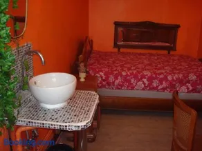 Chalet appartement - Image 2