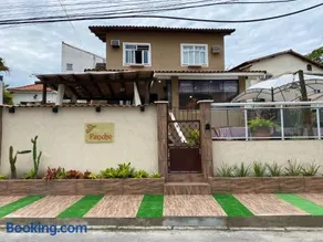 Pousada Do Pancho - Image 1