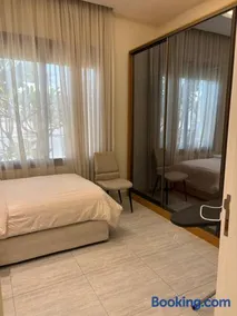 Smart luxury apartment 3bedrooms - Image 3