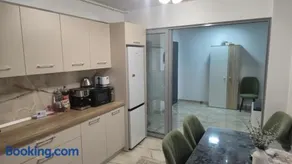 Zanora apartment's - Image 2