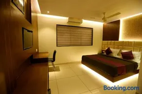 Hotel Hindustan Residency Thane - Image 5