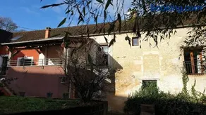 Ferme de Chaouen - Image 4