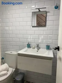 Loft Manuel de Falla - Image 2