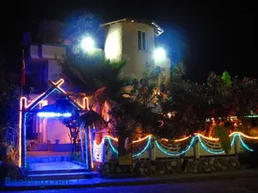 Tango Pansiyon - Image 2