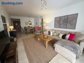 Costalita on the Beach - 3 bedroom cosy apartment - Image 3