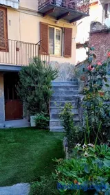 La casa di Elma - Image 3
