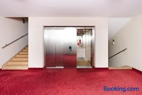 Apartmány Jako doma - Image 4
