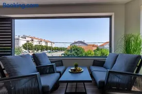 Mrak Zadar Exclusive - Image 2