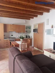 Casa vacanze il Tuffetto - Image 2