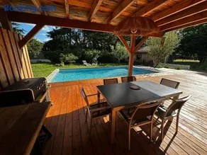 Villa aux oiseaux - Image 1