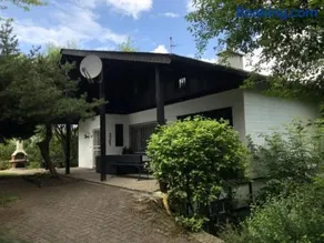Chalet BERGgrün Willingen - Nähe Skywalk - Image 1