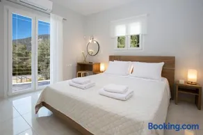 Theros Apartment 2 - Image 1