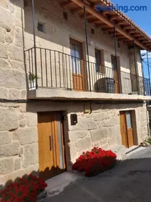 Casa MENDEZ - ALLARIZ - Image 2
