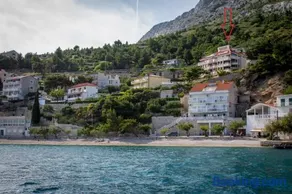 Larus-M apartments - Image 2