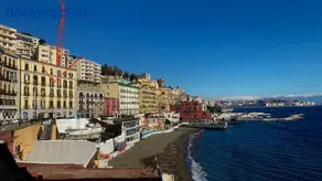 B&B Vista Mare - Image 5