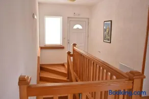 Apartment and Studio Damjan - Image 5