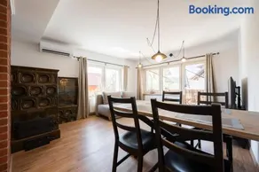 GrosAlp apartments - Image 3