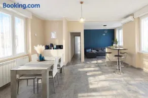 That's Amore Cernobbio - Lake Como Apartment - Image 5