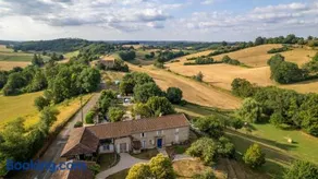 La Bastide de Sherlock - Image 5