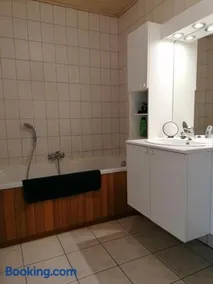 Rent and Relax Geel - Image 3