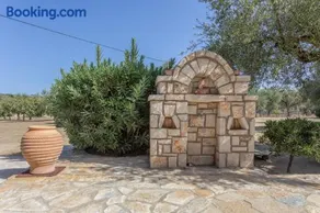 Dimaras Apartments Zakynthos - Image 4