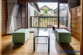 Guesthouse luluha 一棟貸し - Image 2