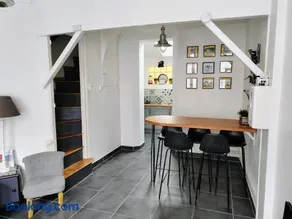 LA PETITE MAISON - Image 3