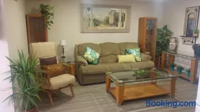 Casa Dale - Image 3