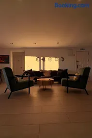 Las Colinas - Image 3