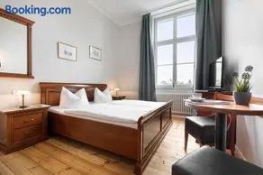 Hotel Prinz Heinrich - Image 3