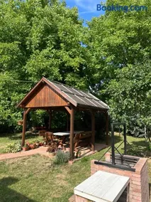 Kislőd Apartman - Image 1