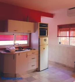 Oasi Macarena - Image 3