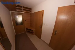Family Apartments Spiežovec - Image 5
