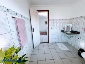 Hostel onda azul - Image 2