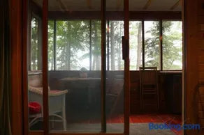 “The Bunk House” on Lake Amnicon. Pet Friendly! - Image 2