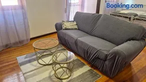 Habitación en el centro cerca de Vialia - Image 3
