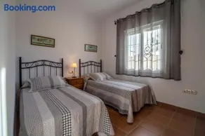 Chalet adosado Atalaya F - Image 5