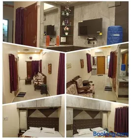 Akshítha Guesthouse - Image 1