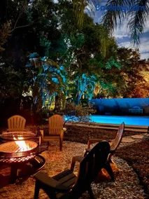 Casa Antigua - Image 2