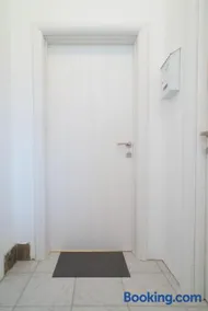 Apartman Elza - Image 2